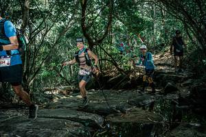 BIB: 
                            <button type="button" onclick="openModal(25865244)" class="btn btn-primary btn-sm float-right btn-popup" data-toggle="modal" data-target=".modal-high-quality">
                        <i class="fas fa-shopping-cart"></i> Add to Cart
                    </button>
                                            <button type="button" onclick="isThisMe(25865244, true)" class="btn btn-success btn-sm float-right btn-popup btn-isme hidden" data-toggle="tooltip" data-placement="bottom" title="นี่คือรูปของคุณใช่ไหม คลิกที่นี่เพื่อเอาเข้าอัลบั้ม">
                        <i class="fas fa-plus"></i> Add to album
                    </button>
                    <button type="button" onclick="isThisMe(25865244, false)" class="btn btn-warning btn-sm float-right btn-popup btn-isnotme hidden">
                        <i class="fas fa-ban"></i> Remove from album
                    </button>